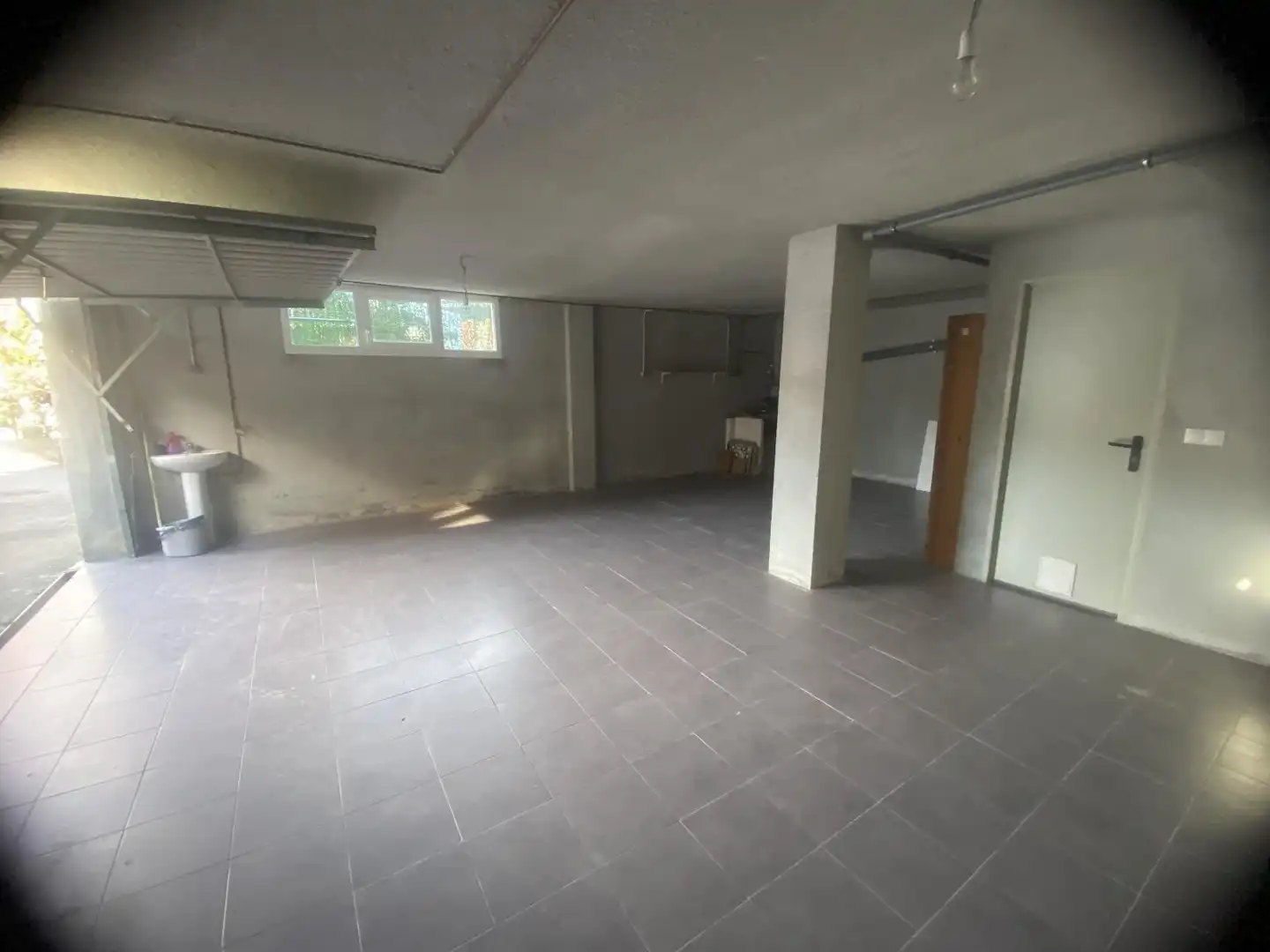 Casa o chalet en venta en Camargo con Calefacción