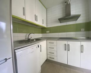 Cuina de Pis en venda en  Córdoba Capital