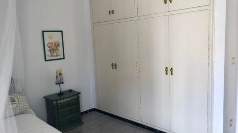 Foto 4 de Dúplex en venta en Playa Levante, Santa Pola
