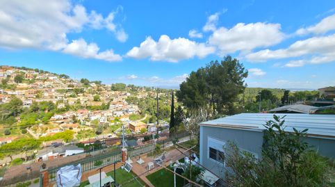 Foto 2 de Residencial en venta en Corbera de Llobregat, Barcelona