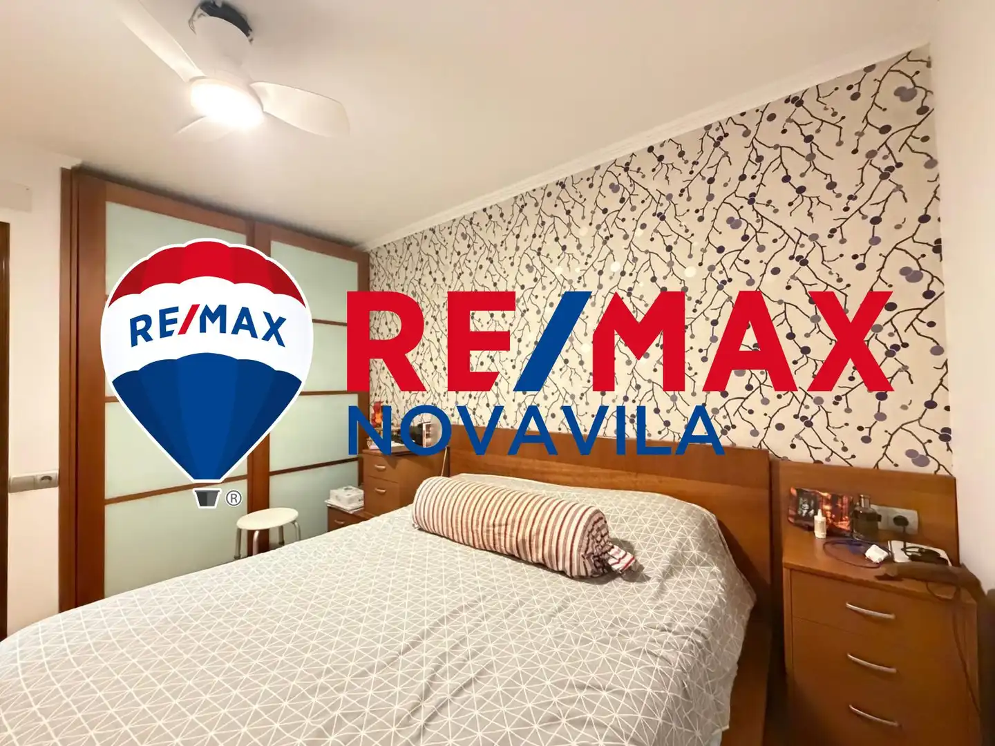 Piso en venta en SANT ISIDRE, Centre