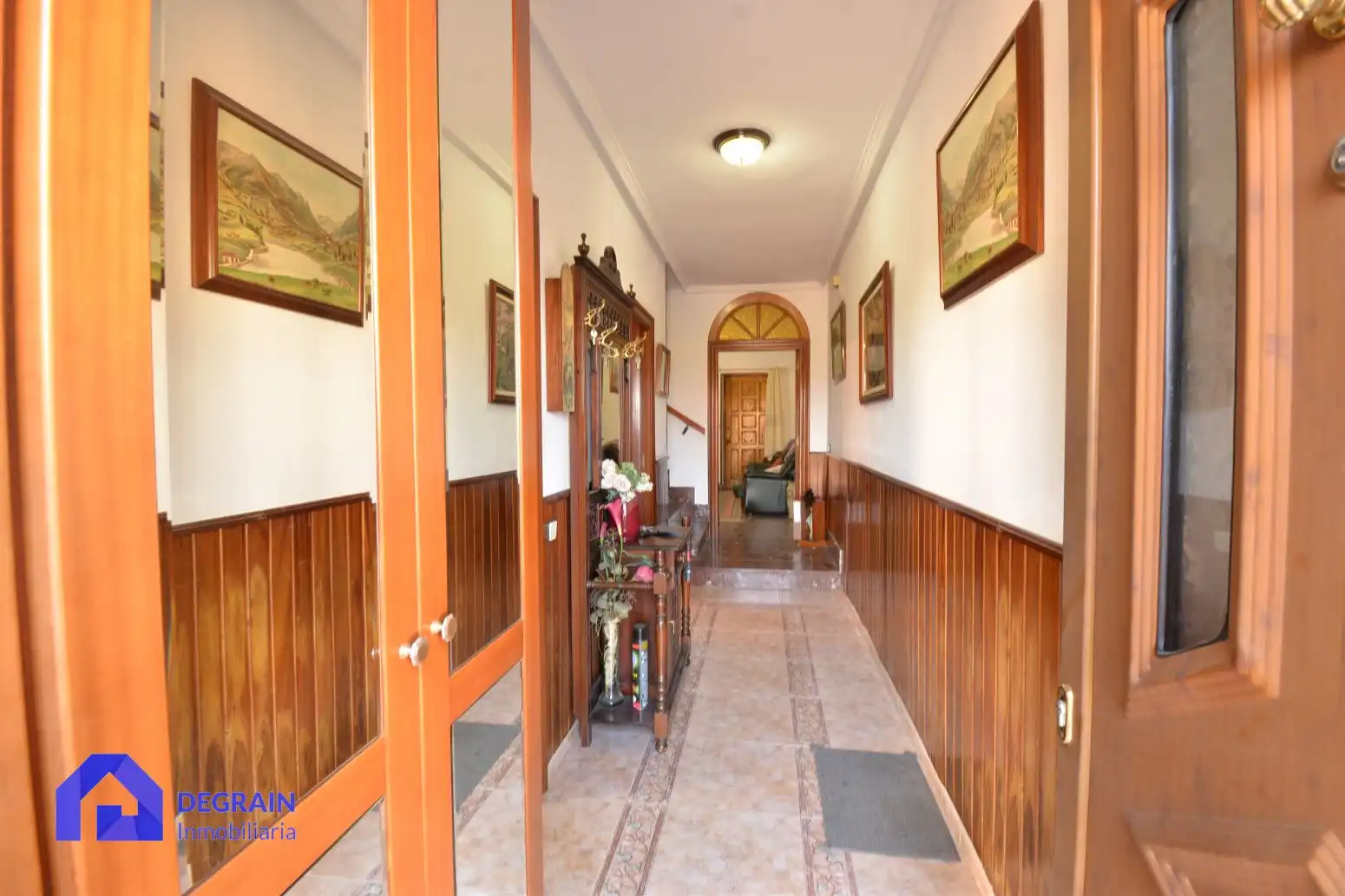 Villa in vendita a SENDIN, imagen 9