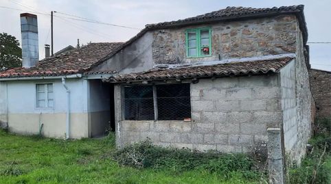 Photo 3 of Flat for sale in Poblado Sino-ponte, 13, Silleda, Pontevedra