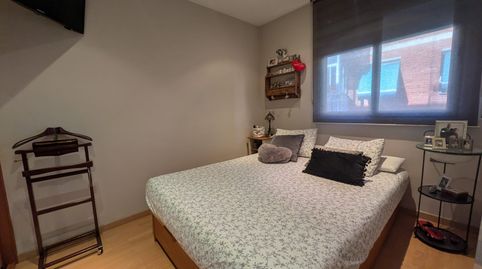 Foto 5 von Wohnung zum Verkauf in Carrer de Sitges, 1, Les Planes, Sant Joan Despí