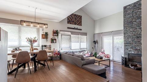 Photo 2 of Single-family semi-detached for sale in El Guijo - Colonia España, Galapagar