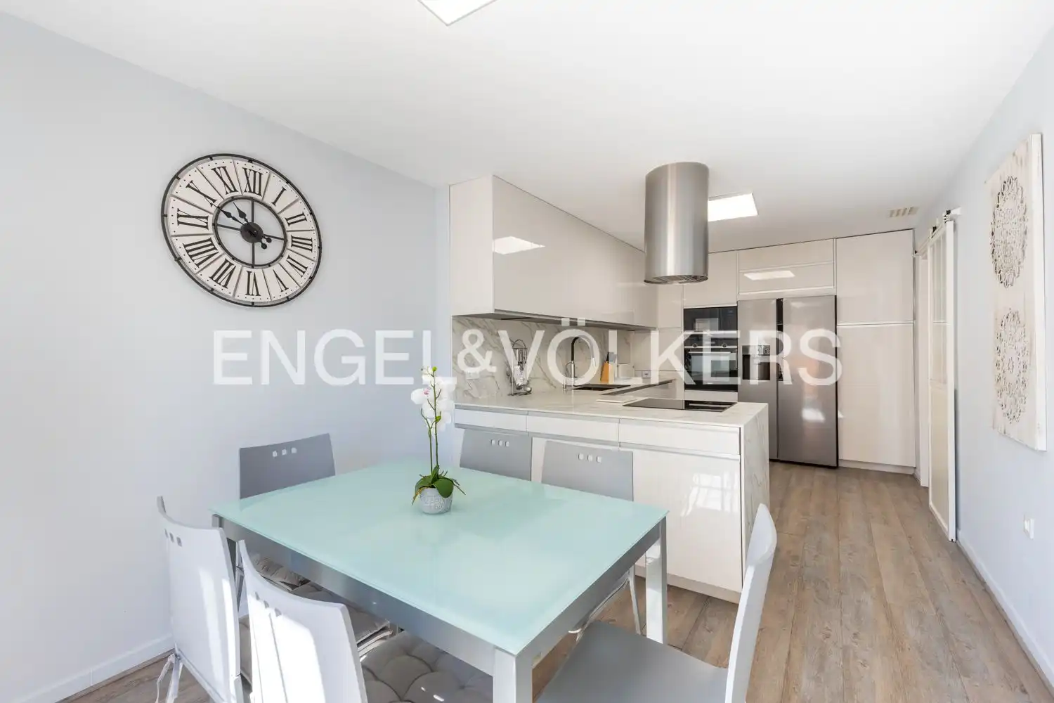 Houses for sale in Pau Lledó