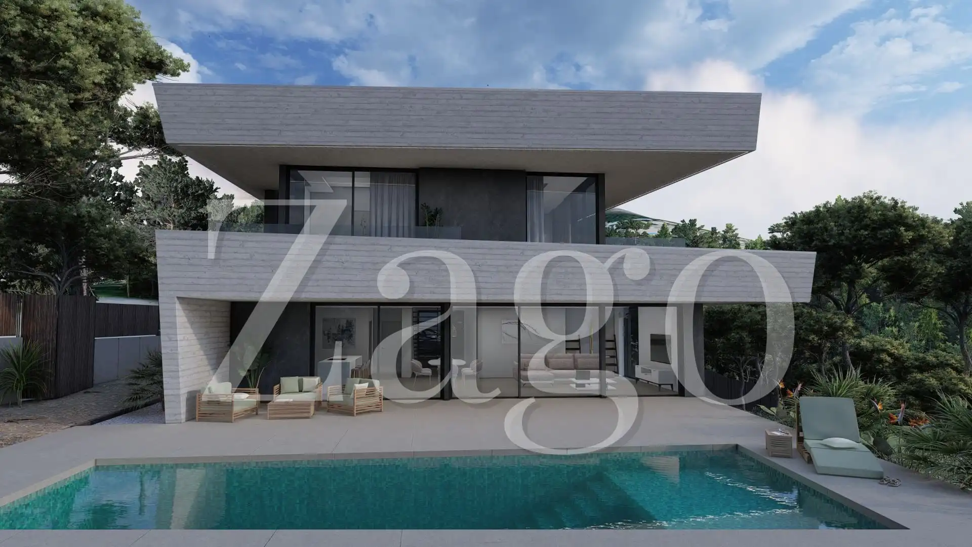 Maison à vendre à Altea la Vella, imagen 11