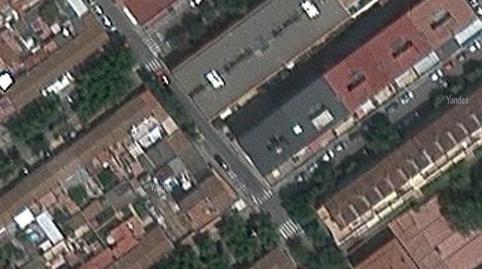 Photo 3 of Premises for sale in El Barato, Vilassar de Mar