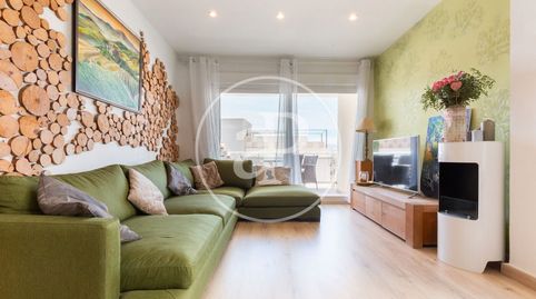 Foto 2 de Casa adosada en venta en L'Albir, L'Alfàs del Pi