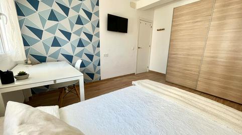 Photo 4 of Flat to share in N/a, El Torrejón - El Cerezo,  Sevilla Capital