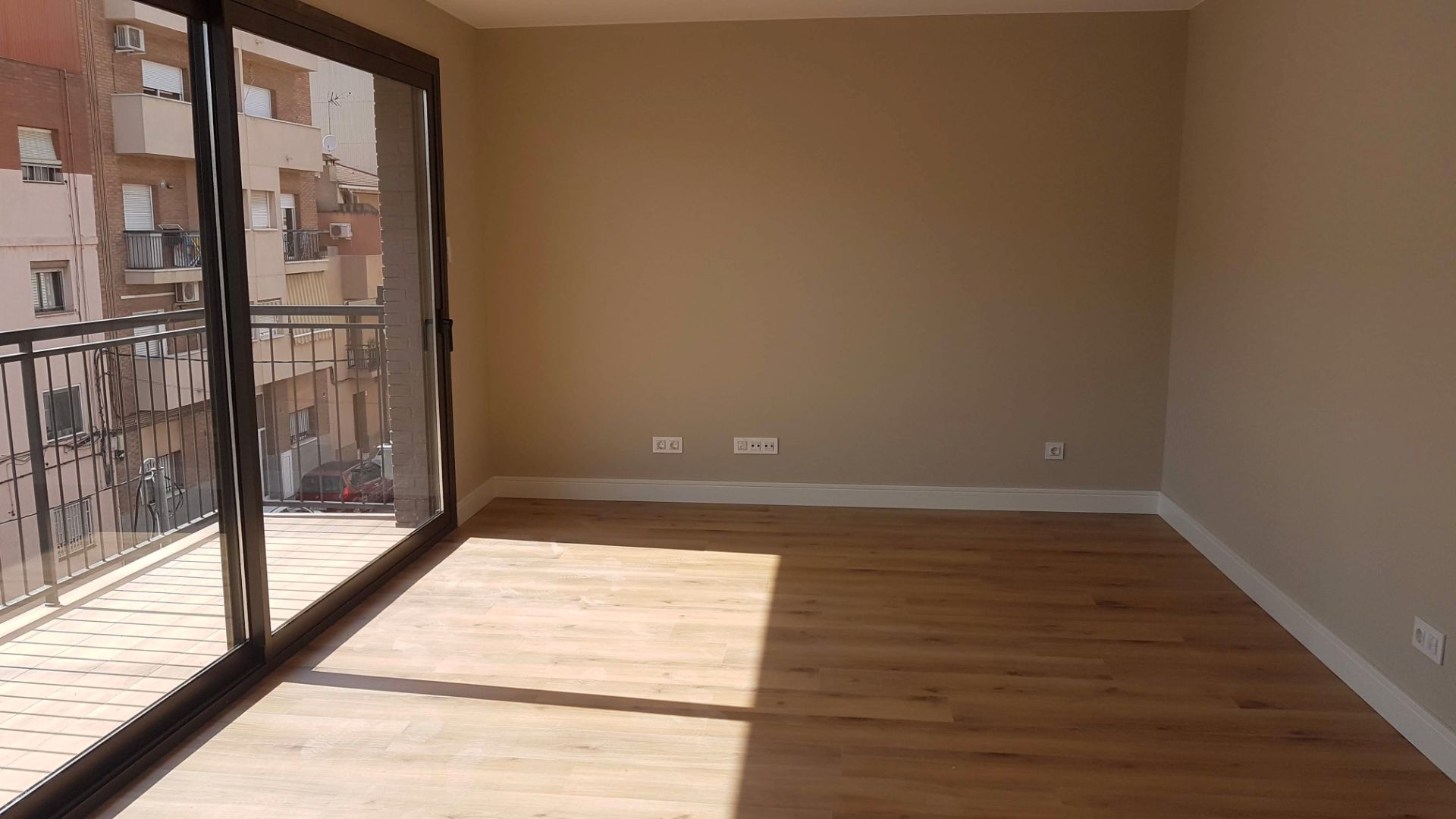 Flat for sale in Carrer de la Pau, 52, Corbera de Llobregat
