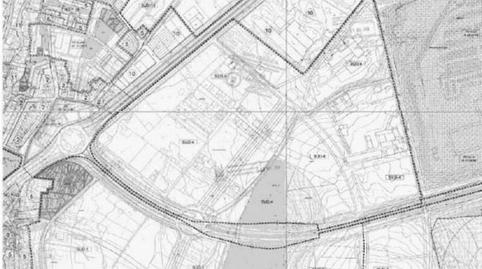 Photo 5 of Residential for sale in Campiña. Polígono 507 Parcela , San Lázaro - Meixonfrío, Santiago de Compostela