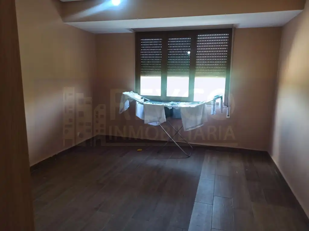 Pis en venda en Hormilleja amb Balcó