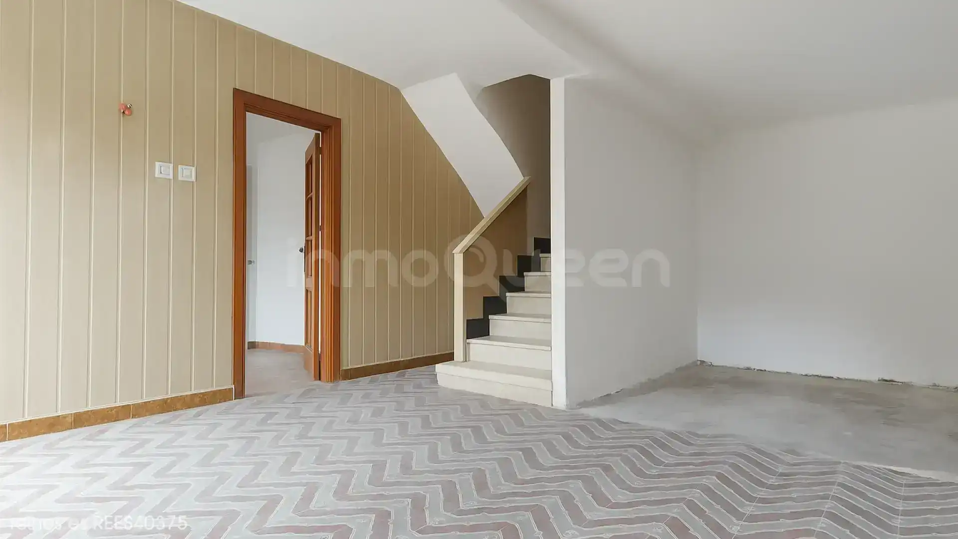 Casa o chalet en venta en Bimenes con Calefacción y Terraza