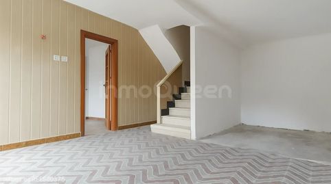 Foto 3 de Casa o chalet en venta en N/a, Bimenes, Asturias