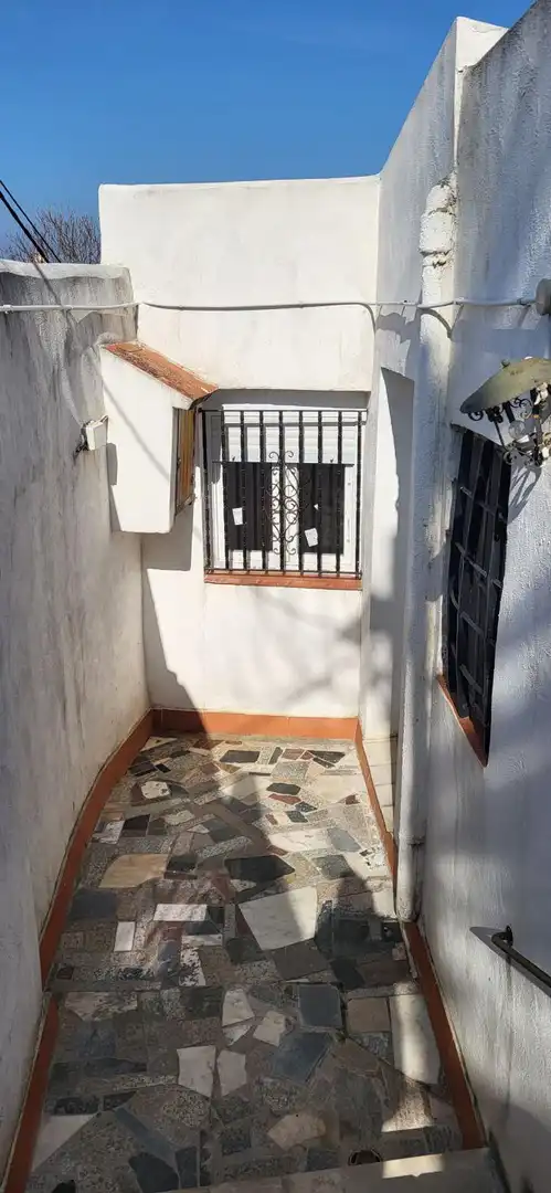 House for sale in PROGRESO, imagen 16