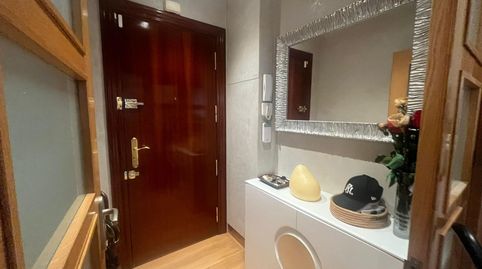 Foto 2 de Pis en venda a Basurtu, Bilbao