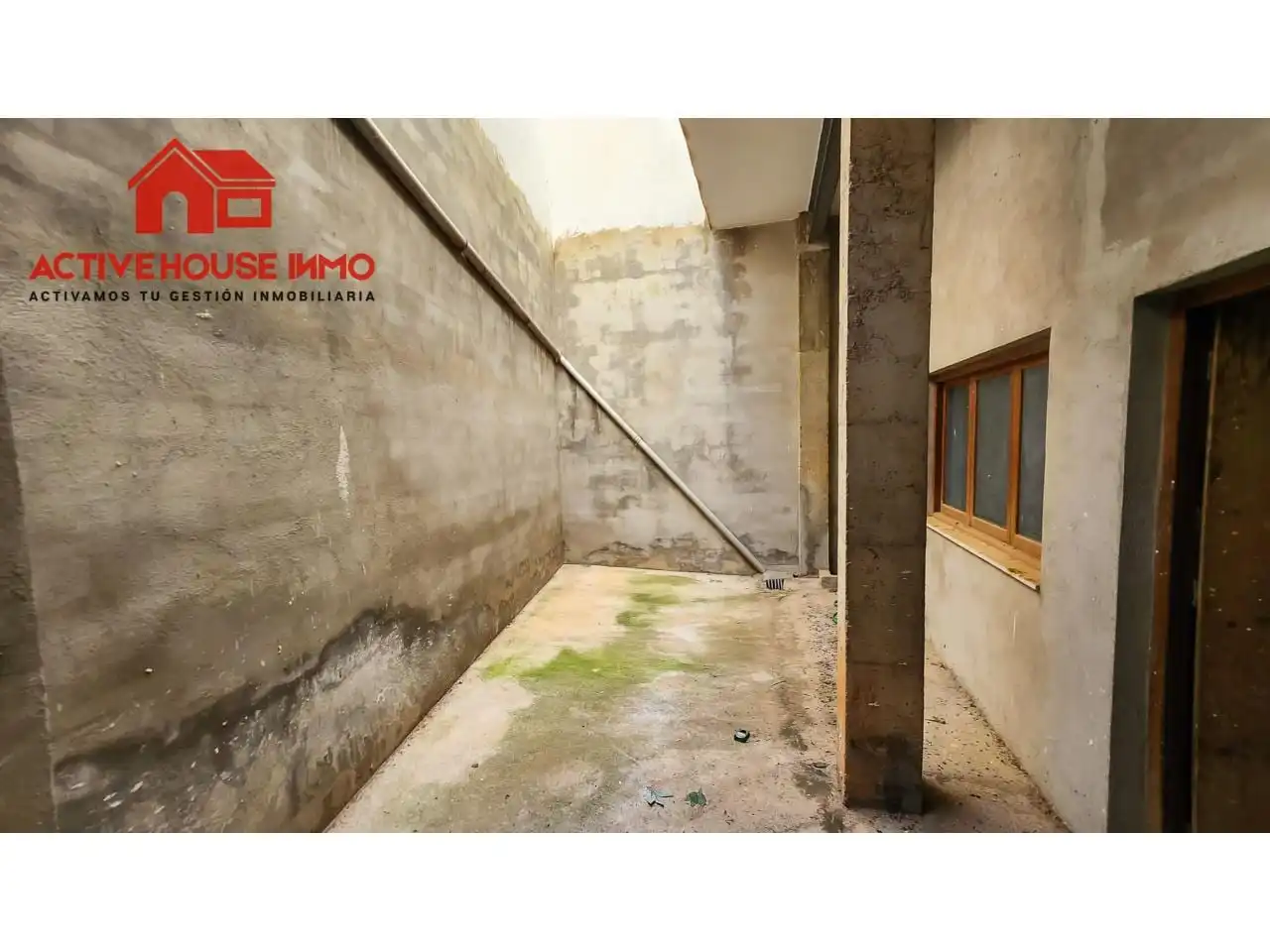 Casa en venta en Calle Remei, imagen 53