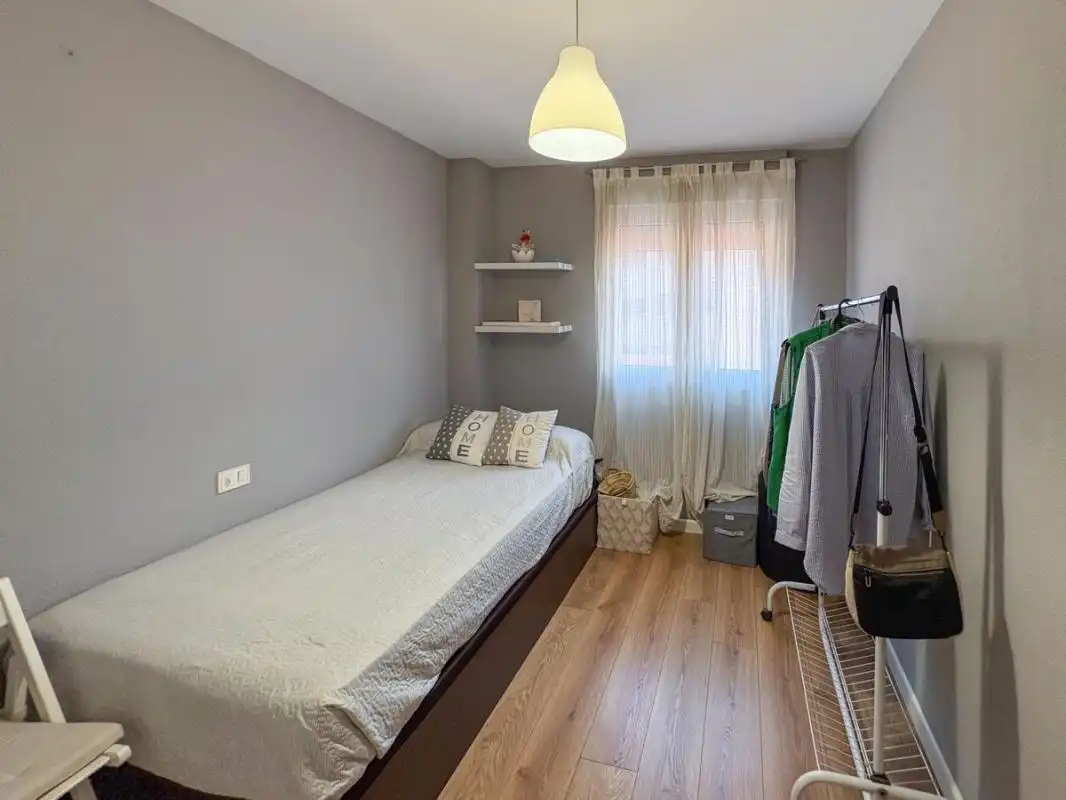 Wohnung mit Aufzug zum Verkauf in Carrer Taronger, imagen 11