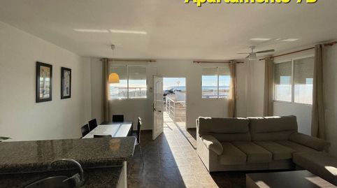 Photo 2 of Flat for sale in Alcossebre, Alcalà de Xivert