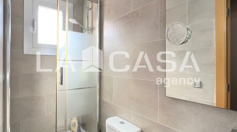 Foto 3 de Piso en venta en Llefià, Badalona