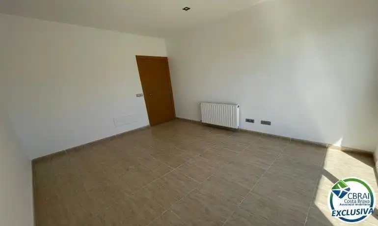 Maison avec piscine à vendre à DE MIRO 51, imagen 22