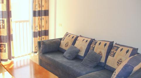 Photo 4 of Flat to rent in Calle Doctor Asin Gavin, Urbanización Anaga,  Santa Cruz de Tenerife Capital