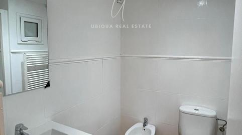 Foto 3 de Pis de lloguer a Calle de Ferran, Barri Gòtic, Barcelona