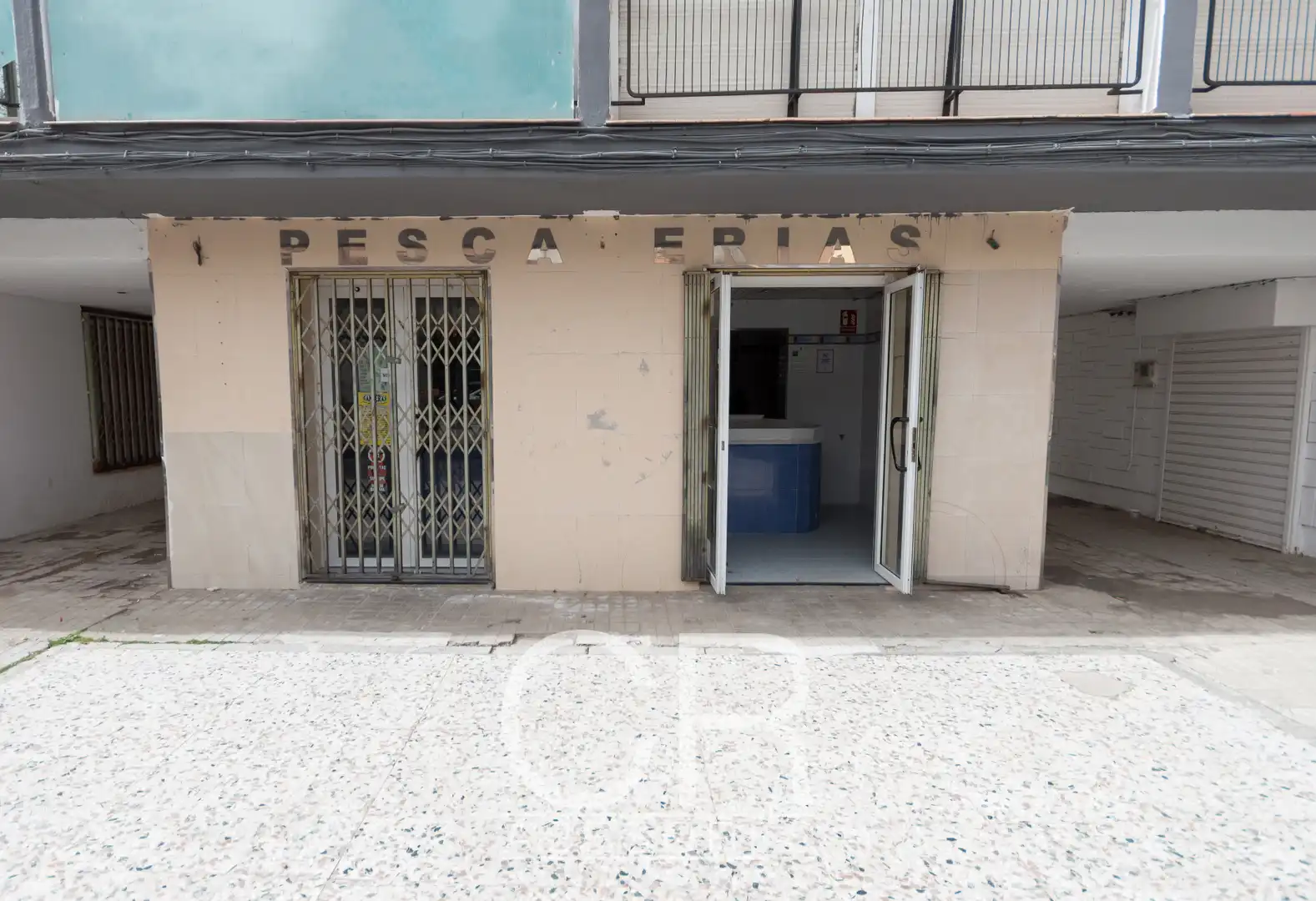 Local comercial en venda a Avenida de Dílar 86, imagen 2