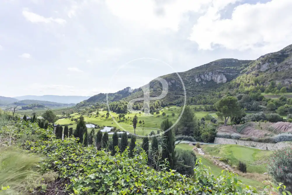 Casa con terraza en venta en Carcaixent, imagen 58