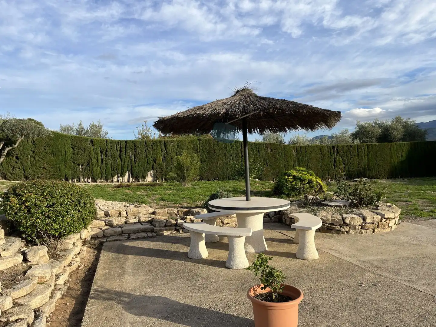 Maison avec piscine à vendre à Agullent, imagen 6