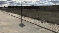 Residencial en venda en Remondo