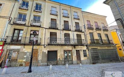 House or chalet for sale in Calle Pedro de Lagasca, 1, Murallas