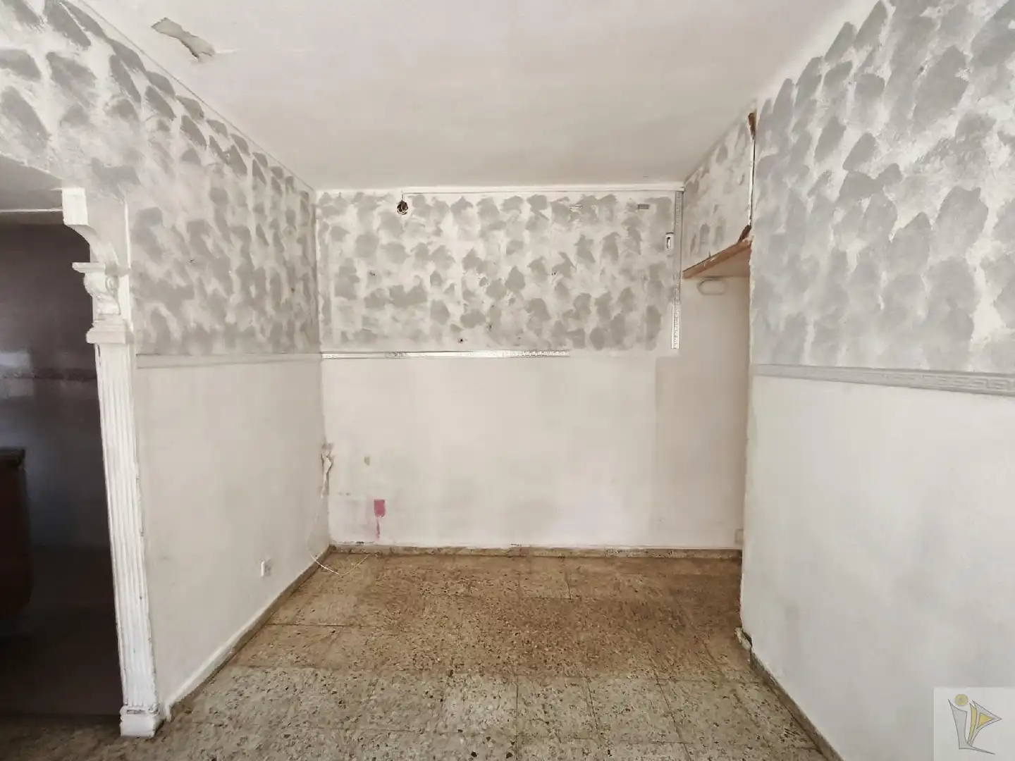 Appartement compact à vendre à CL MUELA DE SAN JUAN, imagen 7