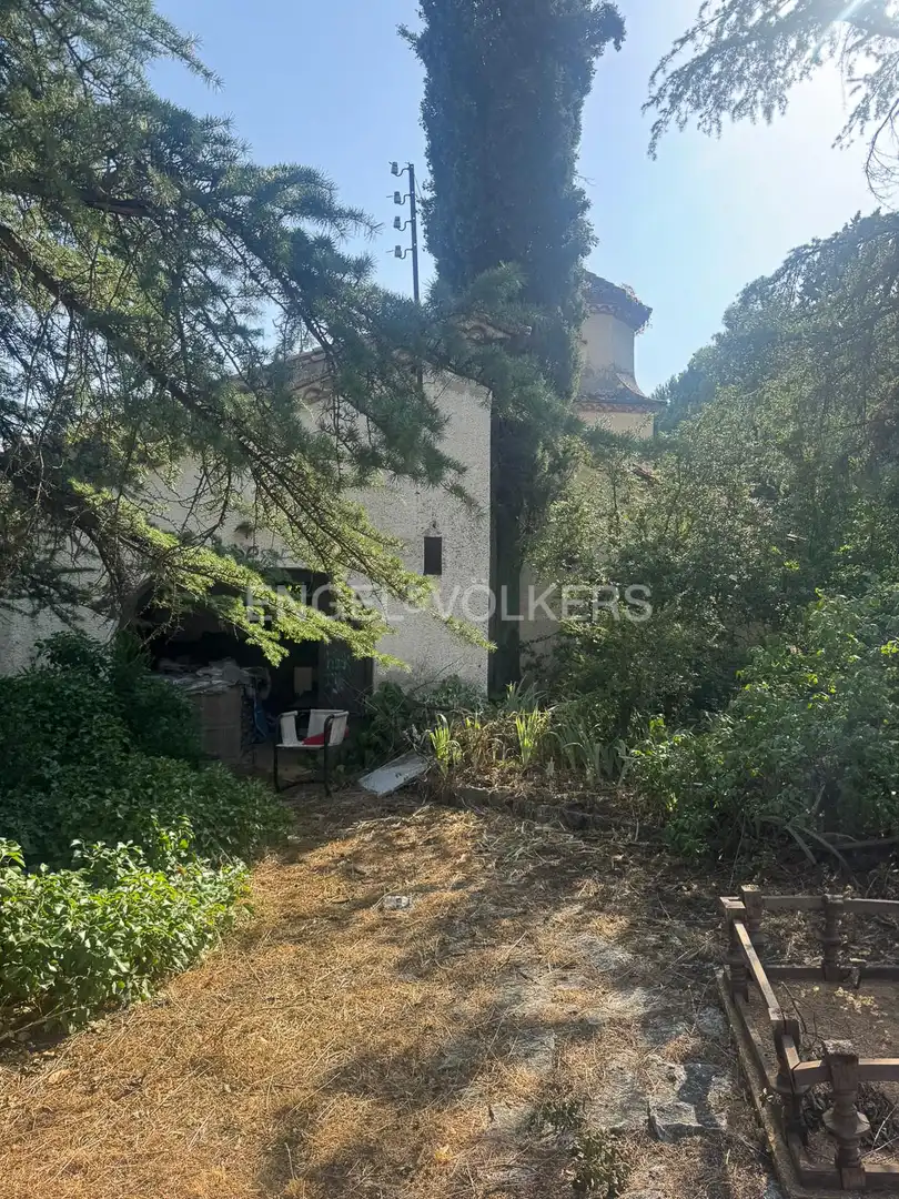 Terreno residencial en venta en Las Matas  - Peñascales, imagen 6