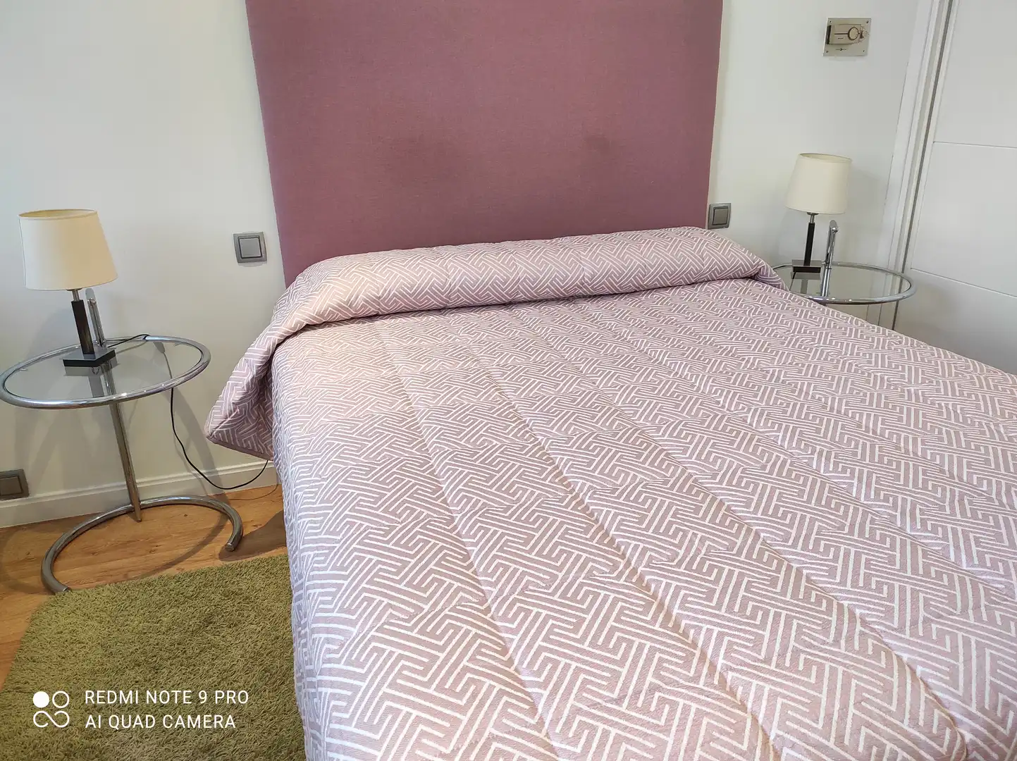 Flat for rent in Calle de la Princesa, Argüelles