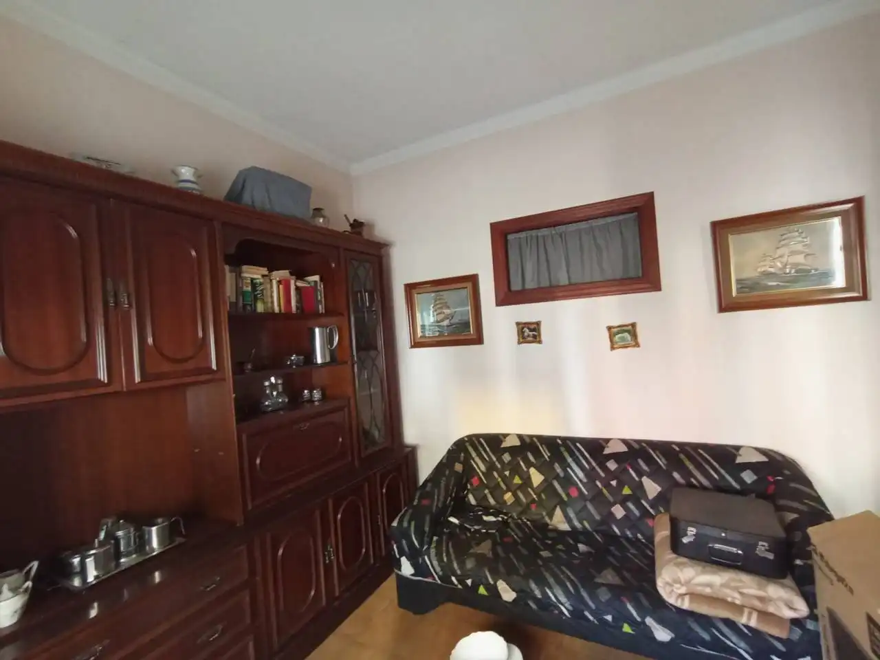 Casa o xalet en venda a Avenida España, Ciudad Rodrigo