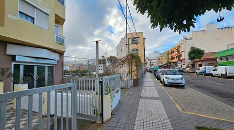 Photo 4 of Premises to rent in Carretera General a Tamaraceite, 175, Tamaraceite, Las Palmas
