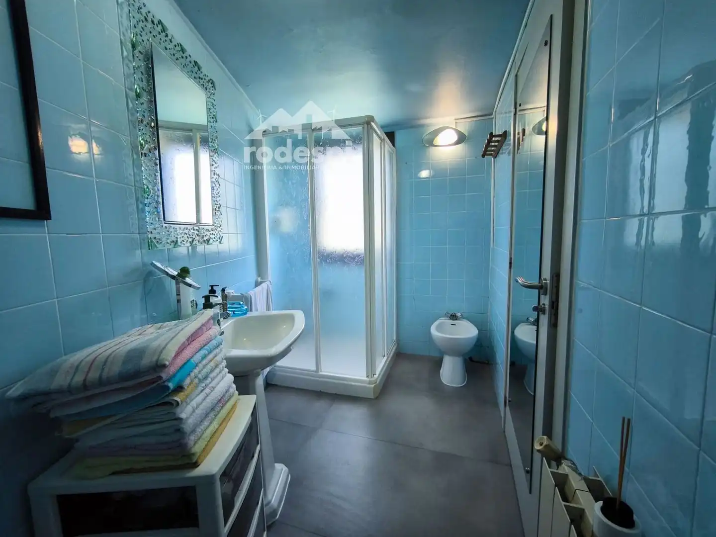 Maison à vendre à Arbo, imagen 9