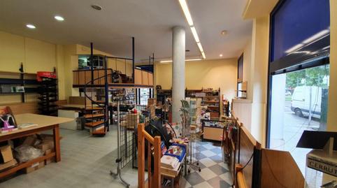 Photo 4 of Premises for sale in Jaizubia - Urdanibia - Puiana, Gipuzkoa