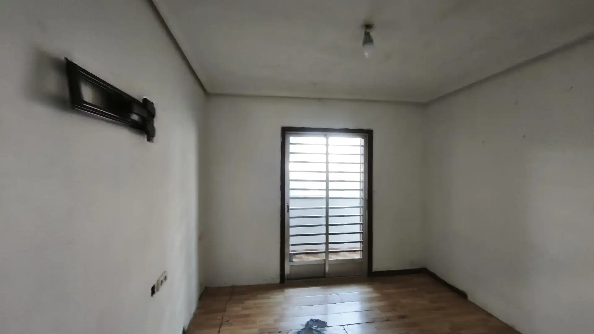 Flat for sale in  Madrid Capital