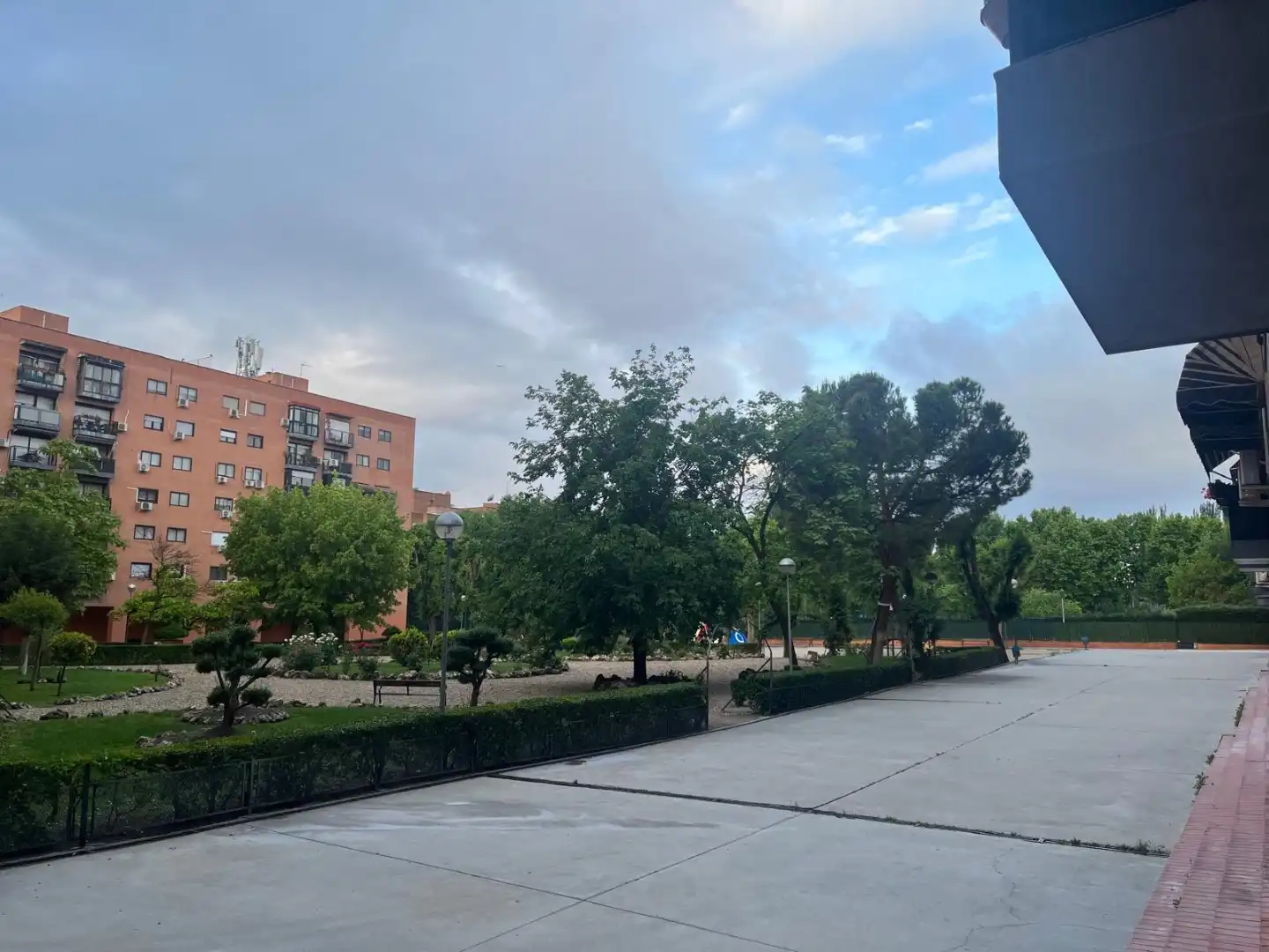 Pis amb piscina en venda a Calle Cañada 67, imagen 21