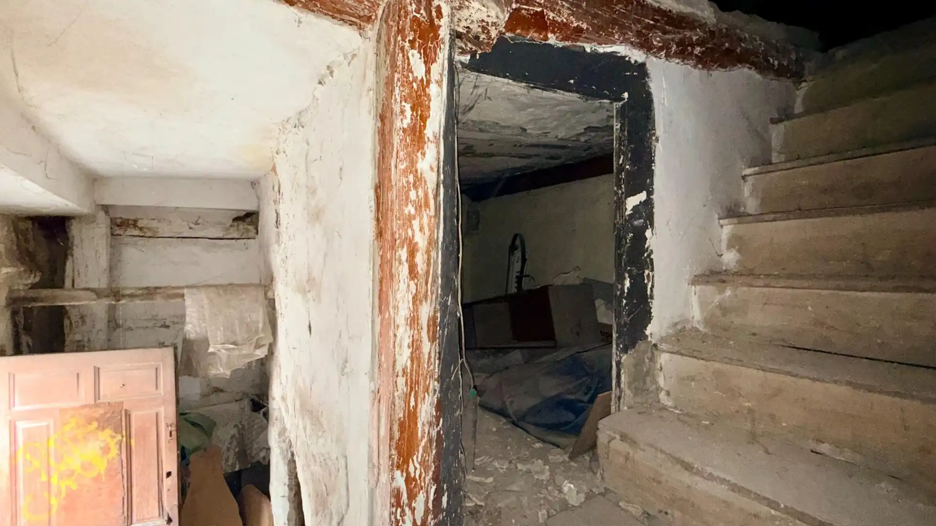 Casa in vendita a Cuéllar, imagen 12