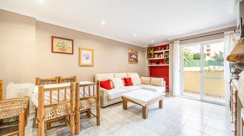 Photo 4 of Planta baja for sale in Carrer Antoni Gaudi, Son Dameto, Illes Balears