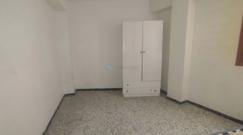 Photo 4 of Flat for sale in De la Industria, Los Vientos- Casa Ros, Molina de Segura