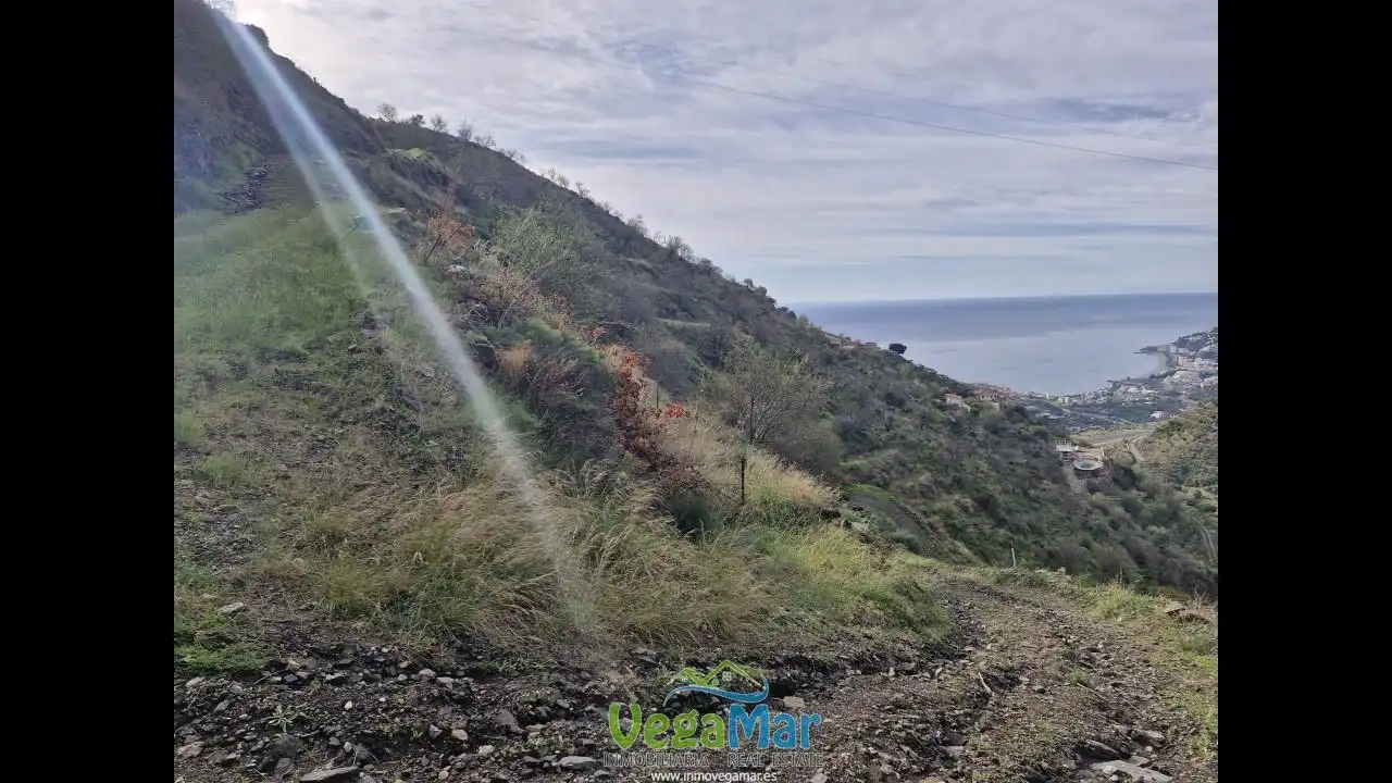 Grundstücke und Bauplätze zum Verkauf in La Golondrina, imagen 46