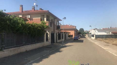 Foto 4 de Casa o chalet en venta en Castejón (Navarra), Navarra