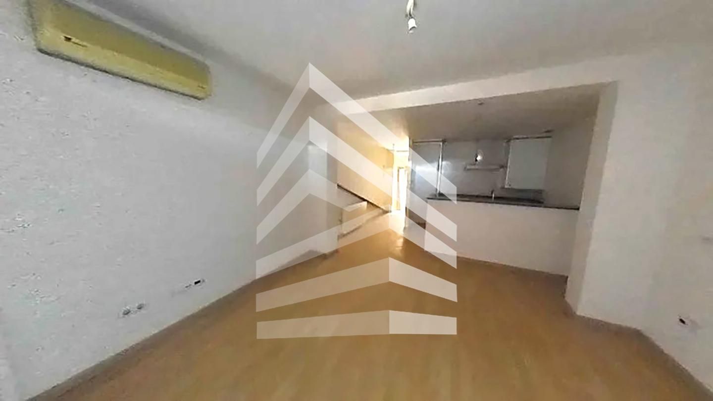 Dúplex en venda en Manresa amb Aire condicionat i Parquet