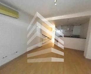 Duplex for sale in Manresa  with Air Conditioner and Parquet flooring