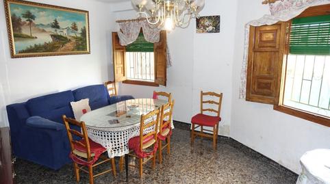 Photo 5 of House or chalet for sale in Lanjarón, Granada